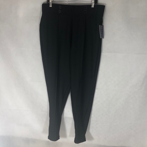 NWT = SOLD .2 item, Top & Pants, Size 2X , - Picture 6 of 8